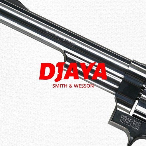 Smith & Wesson Djaya