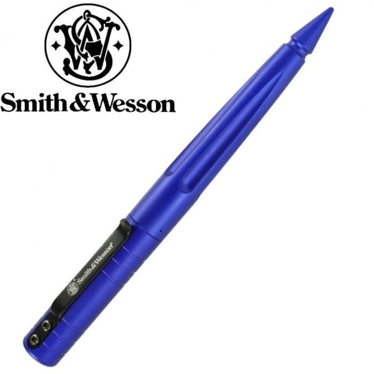 Smith&Wesson, Długopis taktyczny Smith&Wesson