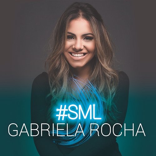 #SML Gabriela Rocha