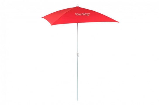 Smoby, parasol, 80x90 cm Smoby