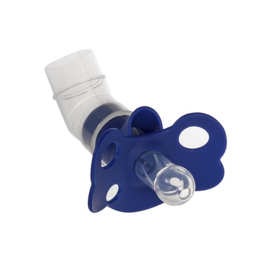 Smoczek - Akcesoria do inhalatora Promedix PR-815 ProMedix
