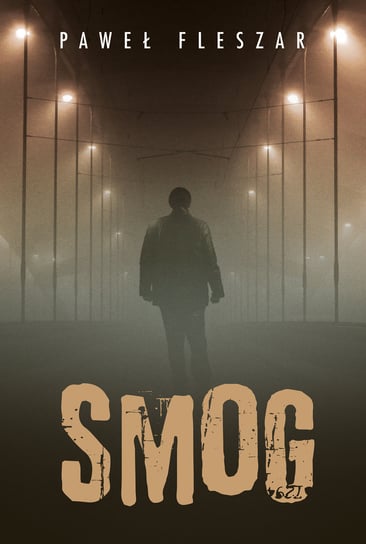 Smog Fleszar Paweł