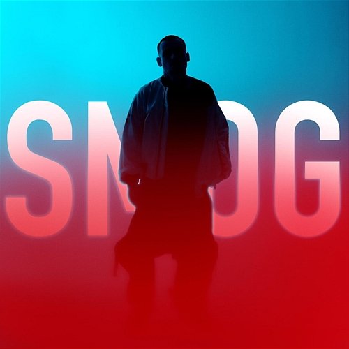 SMOG Hades