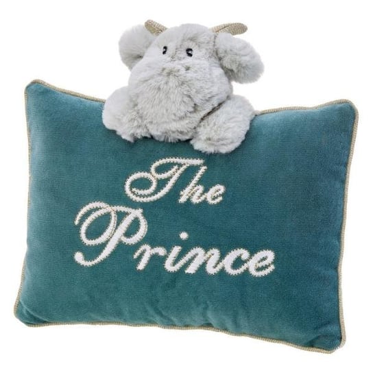 Smok Prince poduszka miętowa 13679 Inna marka