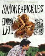 Smoke and Pickles Lee Edward