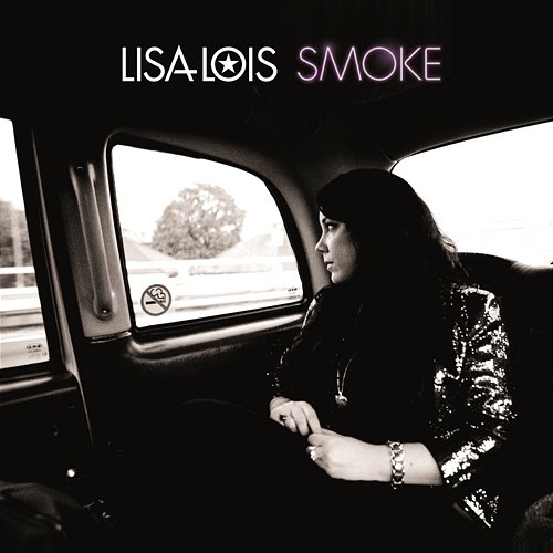 Smoke Lisa Lois