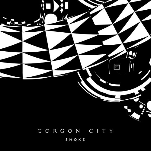 Smoke Gorgon City