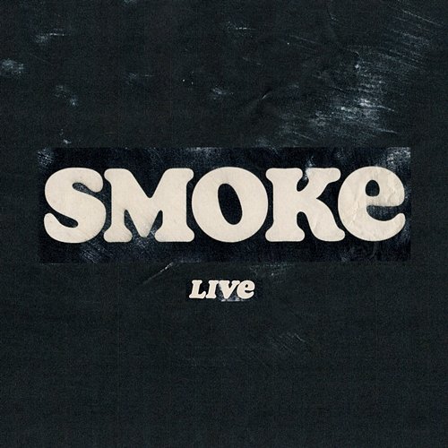 Smoke Skinny Living