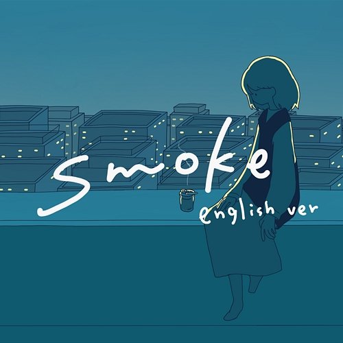 Smoke Miu