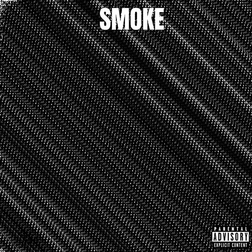 Smoke YNG SMOKE