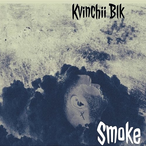 Smoke Kvinchii Blk