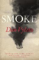 Smoke Vyleta Dan