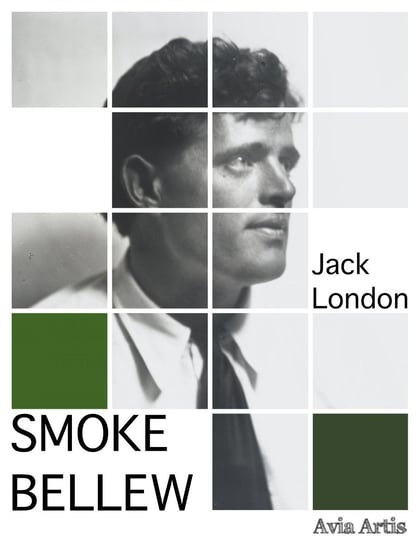 Smoke Bellew London Jack