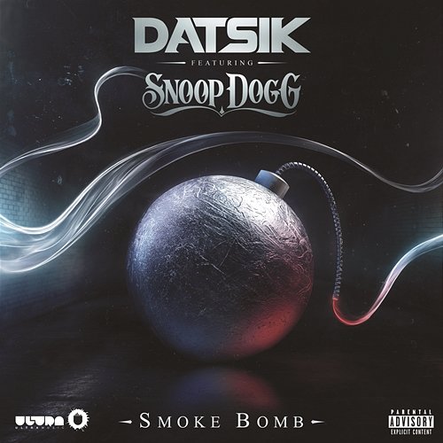 Smoke Bomb Datsik feat. Snoop Dogg