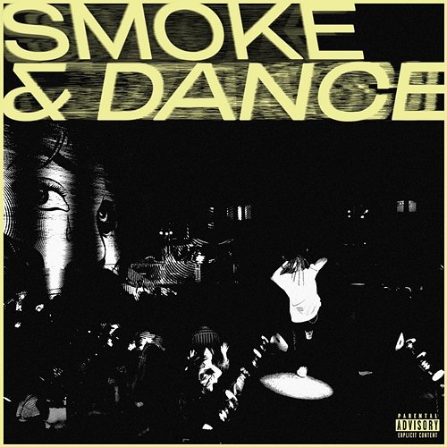 Smoke & Dance Zach Zoya