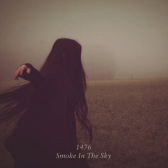 Smoke In The Sky Various Artists