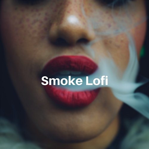 Smoke Lofi Jazz Beats Friend