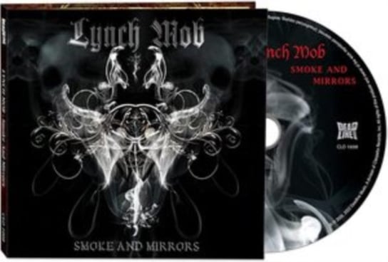 Smoke & Mirrors Lynch Mob