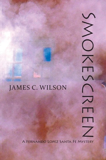 Smokescreen Wilson James C.