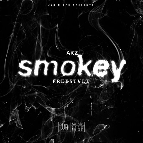 Smokey Akz