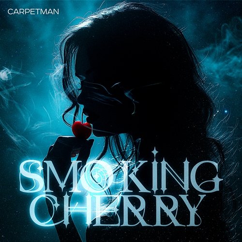 Smoking Cherry Carpetman
