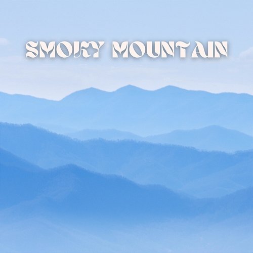 Smoky Mountain Two Seconds to Wild West