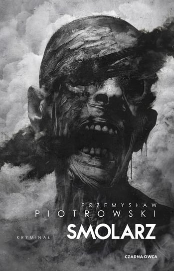 Smolarz Przemysław Piotrowski