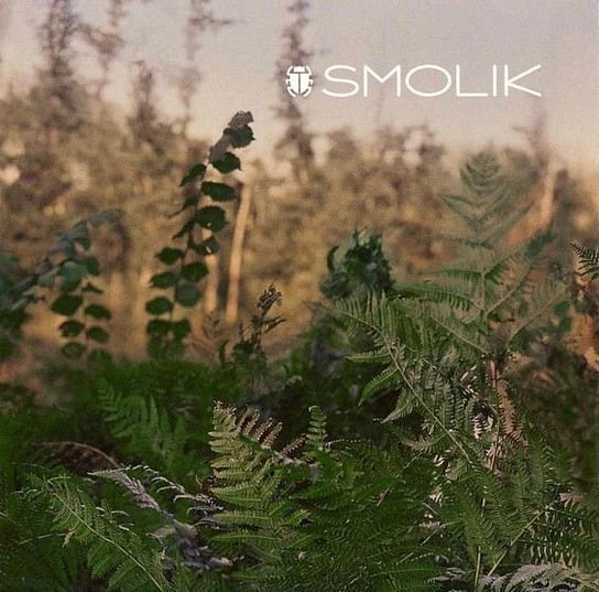 Smolik 2 (Limited Edition) Smolik Andrzej