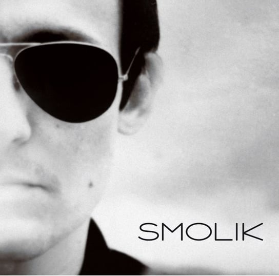 Smolik (Limited Edition) Smolik Andrzej