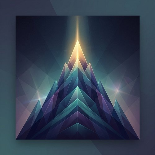 Smooth Ash Aural Hexa