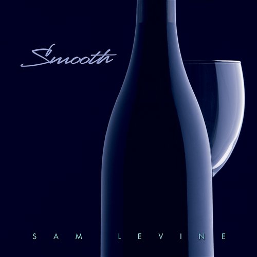 Smooth Sam Levine
