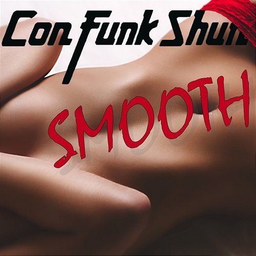 Smooth Con Funk Shun