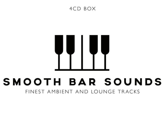 Smooth Bar Sounds Various Artists