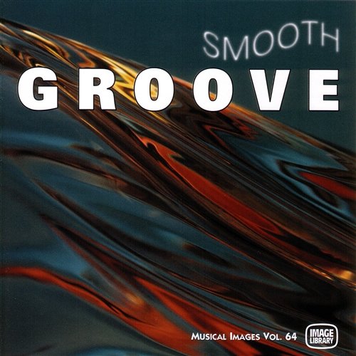 Smooth Groove Frank Tayla