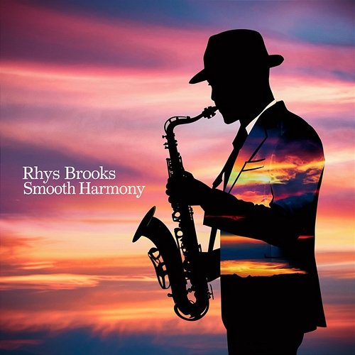 Smooth Harmony Rhys Brooks