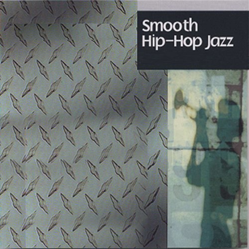 Smooth Hip-Hop Jazz New York Jazz Ensemble