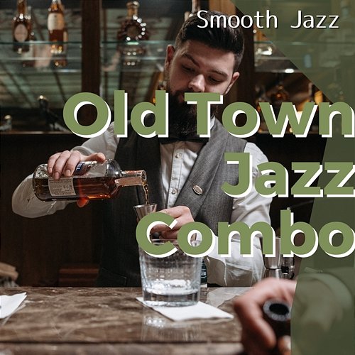 Smooth Jazz Old Town Jazz Combo