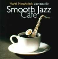 Smooth Jazz Cafe Various Artists