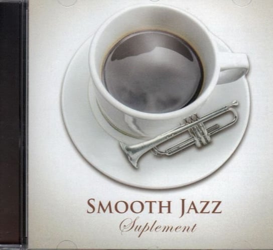 Smooth Jazz Suplement Various Artists