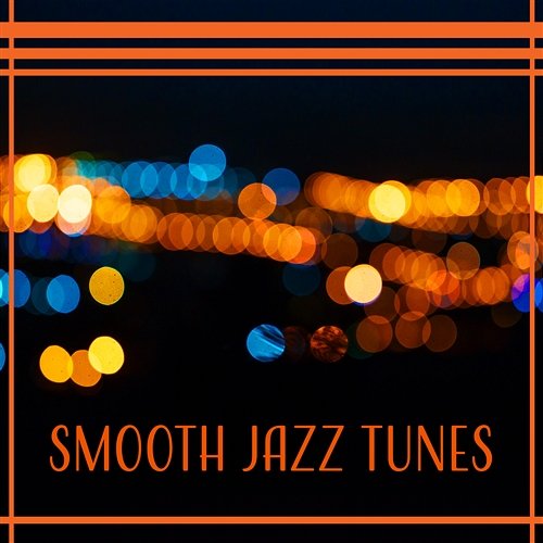 Smooth Jazz Tunes: Relaxation at Home and Romantic Dinner for Two Jazz Paradise Music Moment