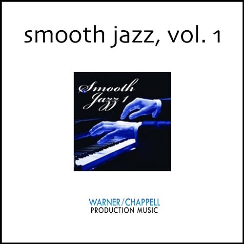 Smooth Jazz, Vol. 1 New York Jazz Ensemble