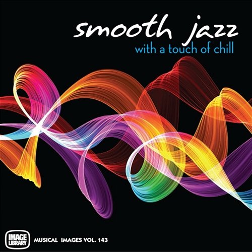 Smooth Jazz With A Touch Of Chill Frank Sablotny