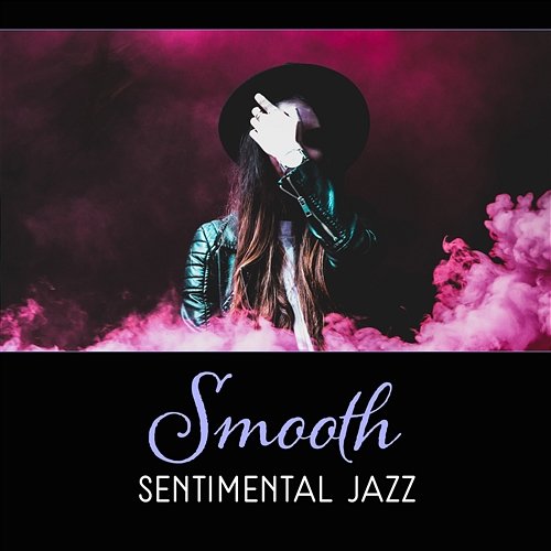 Smooth Sentimental Jazz – Sunset in Verona, Relaxing Background, Soft Atmosphere, Create New Memories Romantic Jazz Piano Music Academy