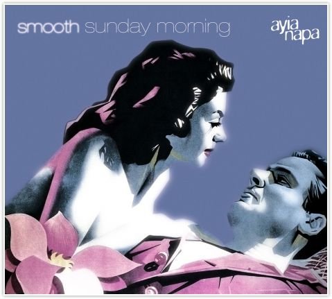 Smooth Sunday Morning Various Artists