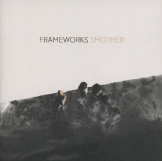 Smother Frameworks