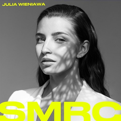SMRC Julia Wieniawa