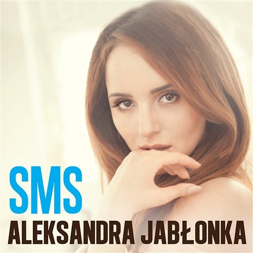 SMS Aleksandra Jabłonka