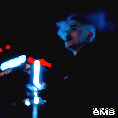 SMS Schawty