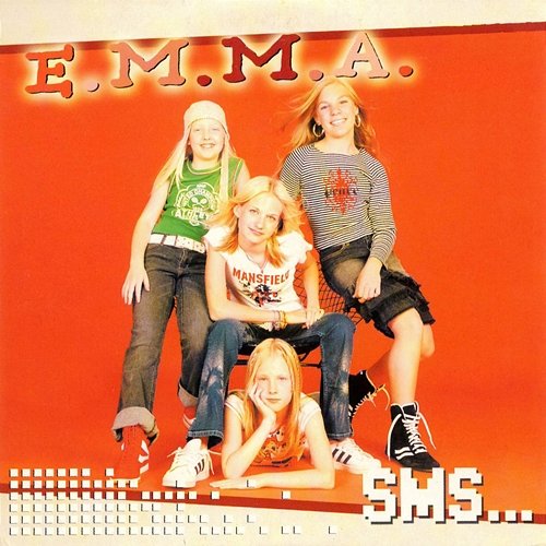 SMS E.M.M.A.