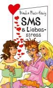SMS & Liebesstress Minte-Konig Bianka, Minte-Kã¶nig Bianka